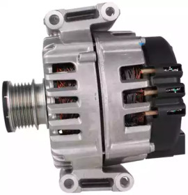 powermax 9215227